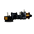 Relé Embraco 1/10hp 220v P/ Compressor Embraco Pw3,5k7 4016 - Imagem 4