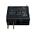 Relé P/ Placa De Condensadora E Evaporadora Carrier 12VDC - Imagem 4