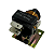Relé De Partida P/ Lava-louça Brastemp Bvs24dga Klixon 220v - Imagem 3