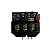 Relé Térmico De Sobre Carga 2,5A A 4A 3Ua 50 00-1E - Imagem 2