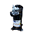Compressor Scroll Copeland 5tr Zp54 220v Trifásico 60000 Btu R410a - Imagem 1