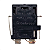 Relé Para Compressor Embraco Em40 Em45 1/8cv 220v - Imagem 4