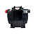 Transformador Potencia 5kva 5.000va 127v X 220v C/ Tomada Tripolar - Imagem 4