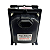 Transformador Potencia 5kva 5.000va 127v X 220v C/ Tomada Tripolar - Imagem 2