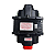 Transformador Potencia 5kva 5.000va 127v X 220v C/ Tomada Tripolar - Imagem 3