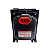 Transformador Potencia 5kva 5.000va 127v X 220v C/ Tomada Tripolar - Imagem 1