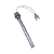 Resistência de Carter para Compressor 75W 127V 150W 220V AAEPR.0043-028 - Imagem 2