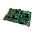 Placa Interface Rtci Trane V3.14210 1016401607 X13650869-04 - Imagem 3