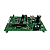 Placa Interface Rtci Trane V3.14210 1016401607 X13650869-04 - Imagem 2
