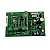 Placa Interface Rtci Trane V3.14210 1016401607 X13650869-04 - Imagem 1