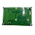 Placa Interface Rtci Trane V3.14210 1016401607 X13650869-04 - Imagem 4