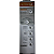 Painel Decorativo Adesivo P/ Lava-roupa Brastemp Bwt09a 9KG - Imagem 3