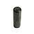 Pino P/ Pistão De Compressor Aberto Cold-home I-s EO 104 - Imagem 4