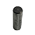 Pino P/ Pistão De Compressor Aberto Cold-home II-s EO 204 - Imagem 4