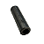 Pino P/ Pistão De Compressor Aberto Cold-home 5-S Eo 507 - Imagem 1