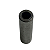 Pino P/ Pistão De Compressor Aberto Cold-home 5-S Eo 507 - Imagem 4