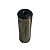 Pino P/ Pistão De Compressor Aberto Incomar Modelo Iv (4) - Imagem 4