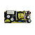 Placa Class 2 Power Ksopo271800150 P/ Refrigerador W10306786 - Imagem 1