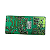 Placa Class 2 Power Ksopo271800150 P/ Refrigerador W10306786 - Imagem 4