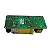 Placa Class 2 Power Ksopo271800150 P/ Refrigerador W10306786 - Imagem 3
