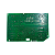 Placa De Potência P/ Refrigerador Brastemp Cônsul WRV986FDEM - Imagem 3