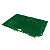 Placa De Potência P/ Refrigerador Brastemp Cônsul WRV986FDEM - Imagem 4