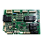 Placa De Potência P/ Refrigerador Brastemp Cônsul WRV986FDEM - Imagem 1