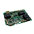 Placa De Potência P/ Refrigerador Brastemp Cônsul WRV986FDEM - Imagem 2