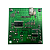 Placa Interface Display P/ Cervejeira Electrolux Original Hsq-2562Crw-T-Krs - Imagem 3