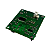 Placa Interface Display P/ Cervejeira Electrolux Original Hsq-2562Crw-T-Krs - Imagem 4