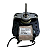 Motor Ventilador Circulador P/ Refrigerador Electrolux 127V Df34A - Imagem 1
