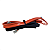 Resistência de Carter 60W 460 Compressor 7,5TR HTR09999 - Imagem 3