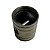 Pistão C/ Pino P/ Compressor Aberto Cold-home 1-s Eo 103 - Imagem 3