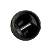 Pistão C/ Pino P/ Compressor Aberto Cold-home 1-s Eo 103 - Imagem 4