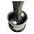 Pistão E Biela P/ Compressor Semi-hermético Bitzer BHS802 BHS502 - Imagem 3