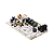 Placa De Controle 220V P/ Lava-Louças Blf10Abbna Blf10Asbna - Imagem 5