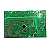 Placa De Controle 220V P/ Lava-Louças Blf10Abbna Blf10Asbna - Imagem 3