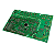 Placa De Controle 220V P/ Lava-Louças Blf10Abbna Blf10Asbna - Imagem 4