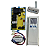 Placa Universal Receptora Kit C/ Controle Remoto P/ Ar-Condicionado - Imagem 1