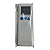 Placa Universal Receptora Kit C/ Controle Remoto P/ Ar-Condicionado - Imagem 4