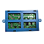 Placa Universal Receptora Kit C/ Controle Remoto P/ Ar-Condicionado - Imagem 2