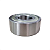 Rolamento Industrial 3309 5309 45x100x39,7mm - Imagem 2