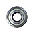 Rolamento Industrial 3309 5309 45x100x39,7mm - Imagem 3