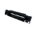 Puxador Da Tampa Freezer Horizontal Metalfrio Antigo D2142 - Imagem 3