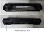 Puxador Da Tampa Freezer Horizontal Metalfrio Antigo D2142 - Imagem 5