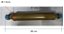 Filtro Secador Atenas 30 x 3/4" ROSCA R-22 R-404A R-134A 100 - Imagem 5