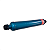 Secador Comercial 30 x 5/8" Rosca R-22 R-404A R-134A 112-100 - Imagem 2