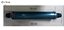 Secador Comercial 30 x 5/8" Rosca R-22 R-404A R-134A 112-100 - Imagem 5