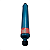 Secador Comercial 30 x 5/8" Rosca R-22 R-404A R-134A 112-100 - Imagem 4