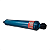 Secador Comercial 30 x 5/8" Rosca R-22 R-404A R-134A 112-100 - Imagem 3